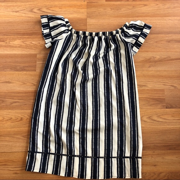 SOLD!! - Picture 2 of 2